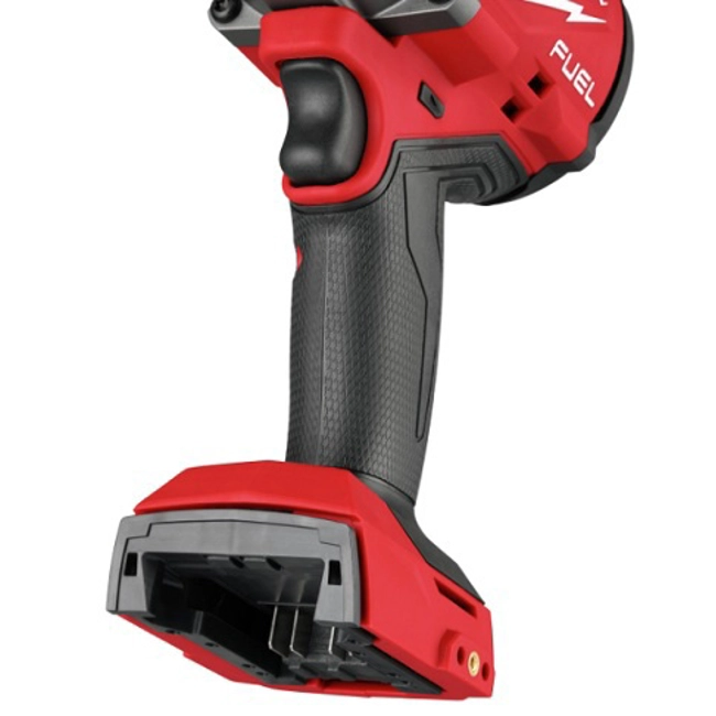 Vendita online Avvitatore ad impulsi alta potenza M18™ FUEL 18V 1/2